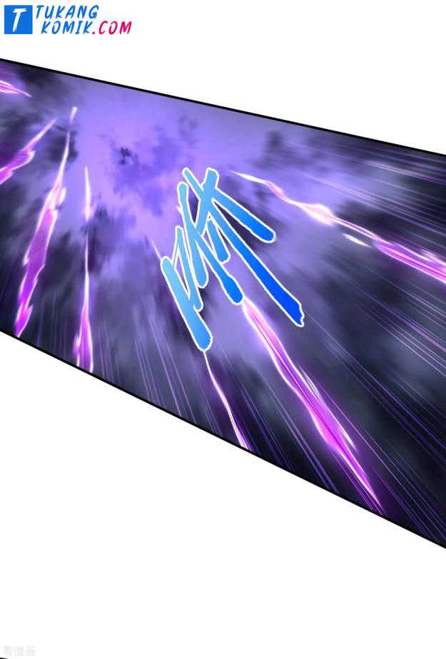 image-komik-useless-first-son-in-law-chapter-70-30/46