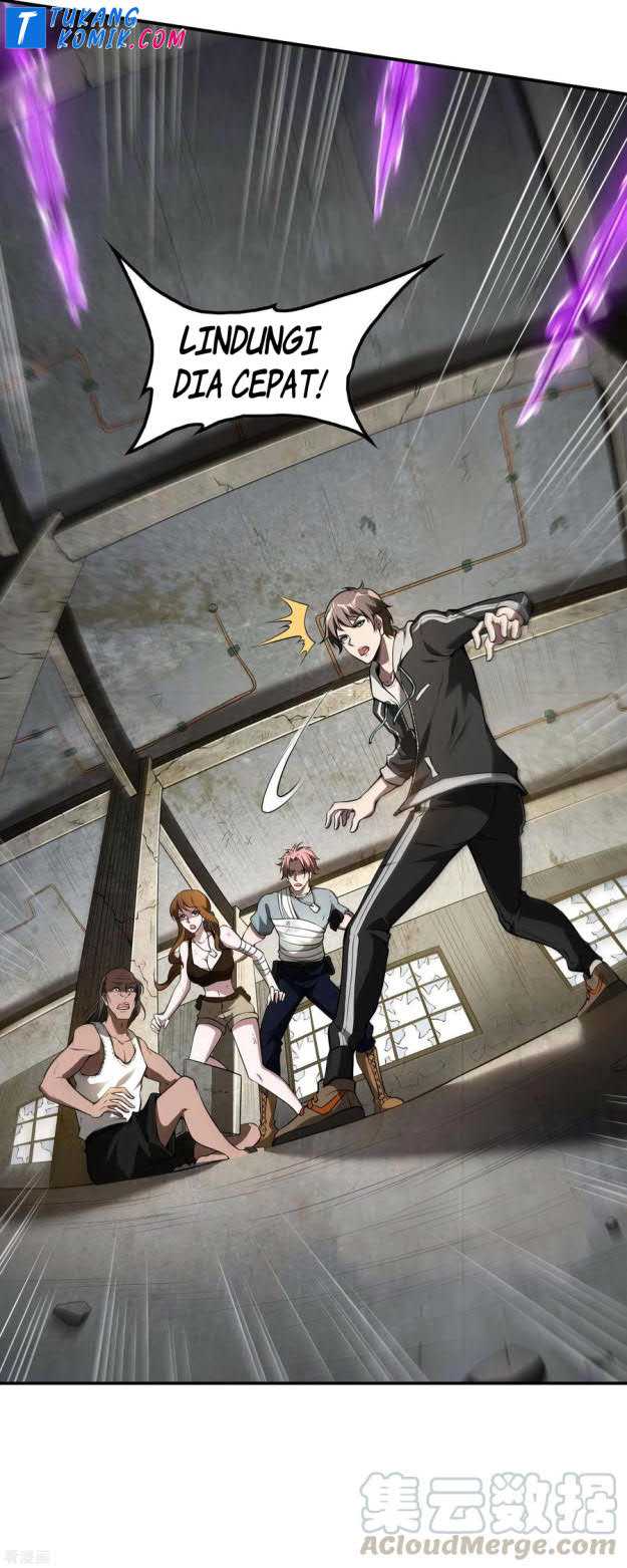 image-komik-useless-first-son-in-law-chapter-70-31/46