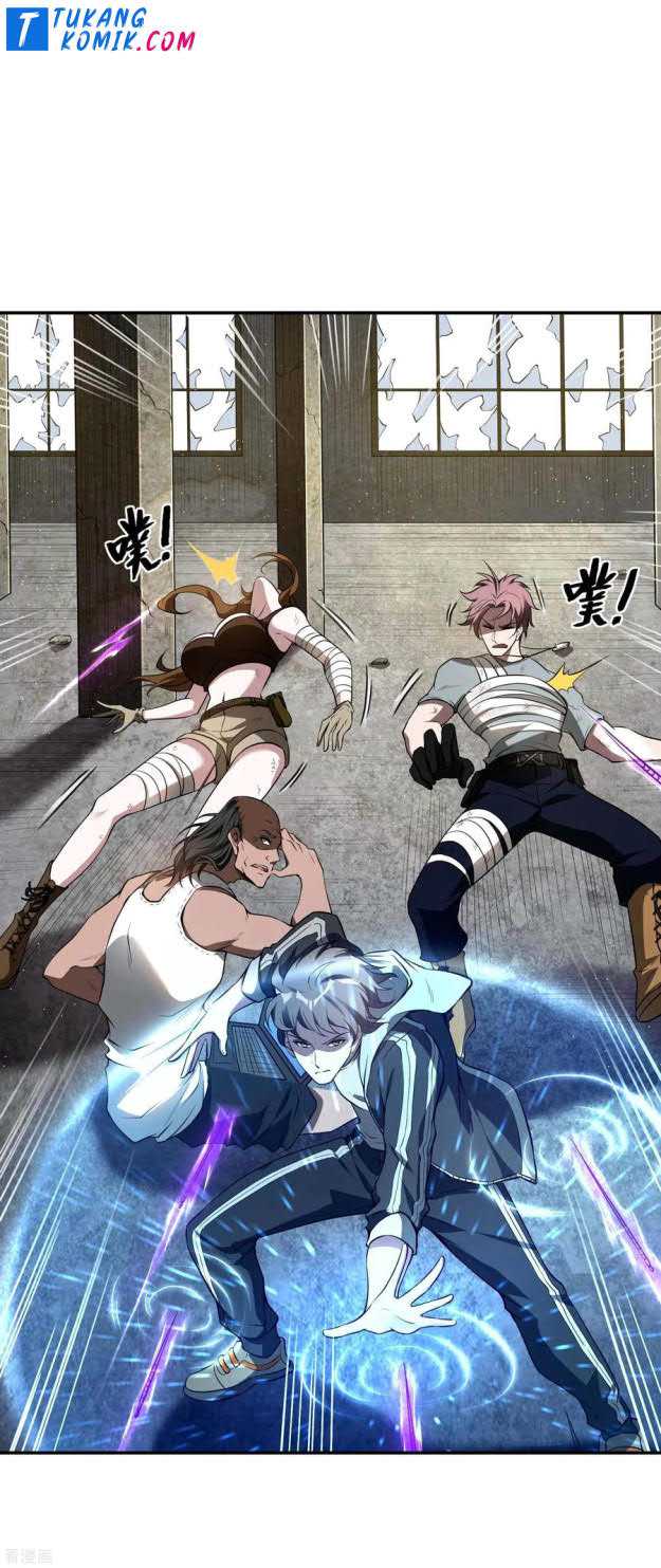 image-komik-useless-first-son-in-law-chapter-70-32/46