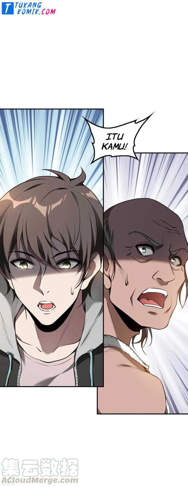 image-komik-useless-first-son-in-law-chapter-70-34/46