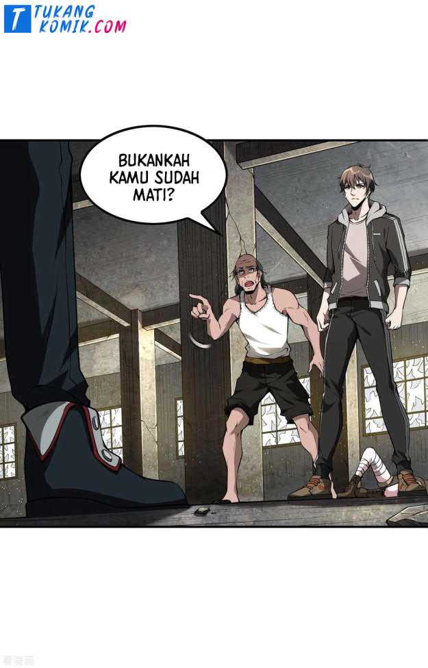 image-komik-useless-first-son-in-law-chapter-70-35/46