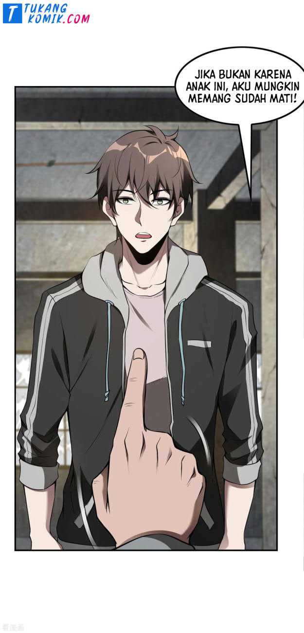 image-komik-useless-first-son-in-law-chapter-70-36/46