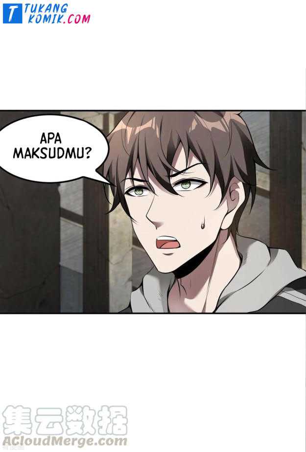 image-komik-useless-first-son-in-law-chapter-70-37/46