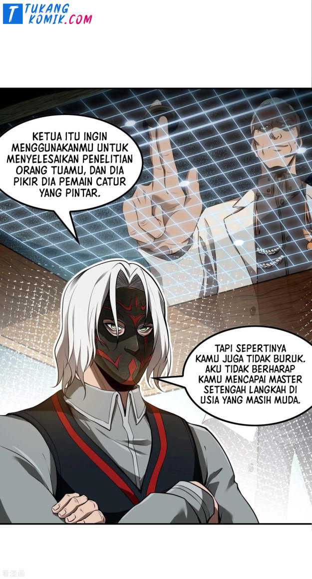 image-komik-useless-first-son-in-law-chapter-70-38/46