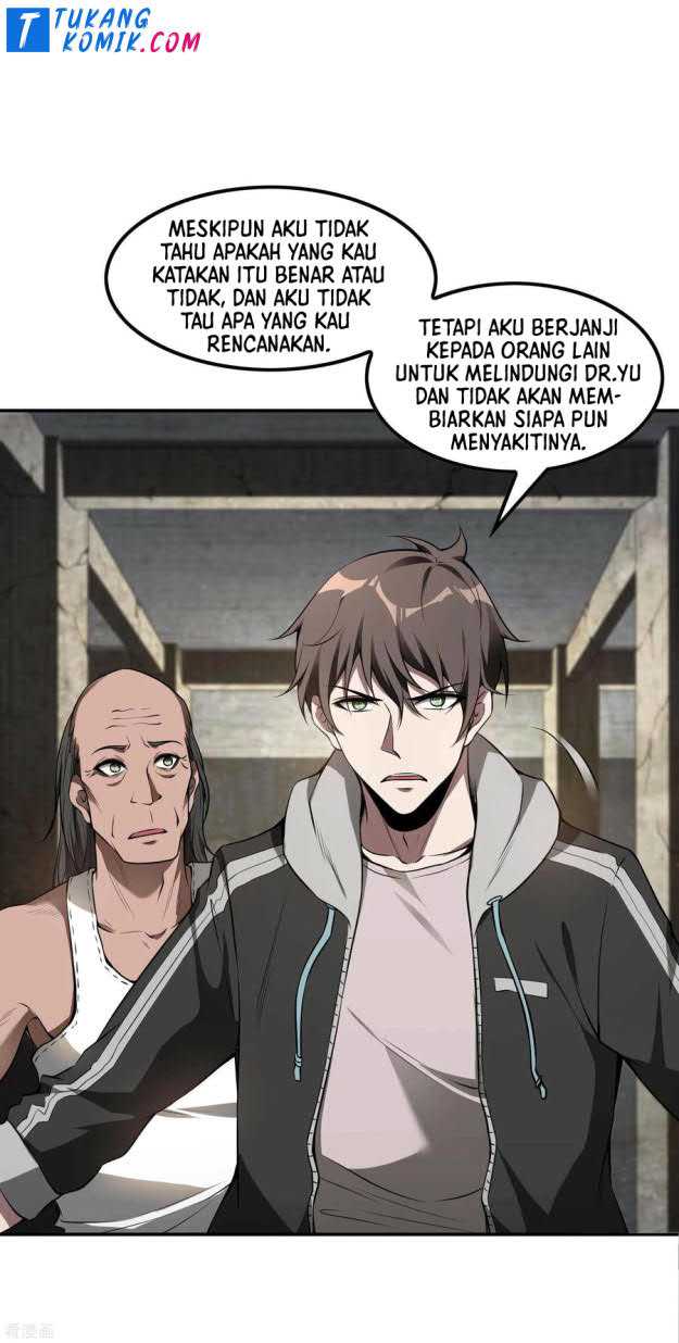 image-komik-useless-first-son-in-law-chapter-70-39/46