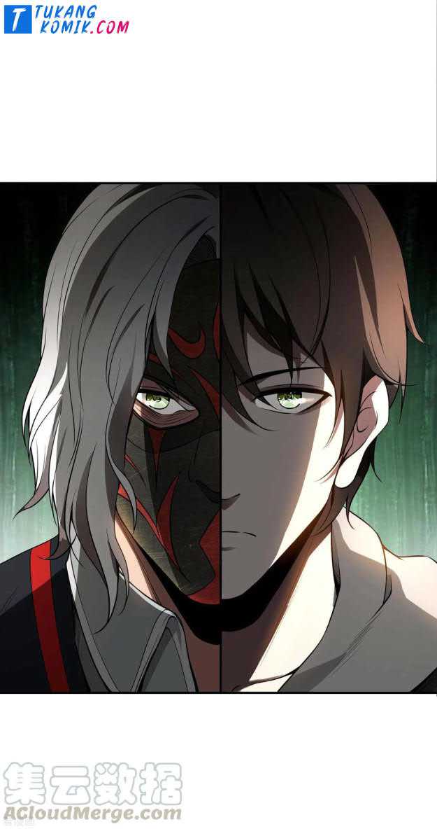 image-komik-useless-first-son-in-law-chapter-70-40/46