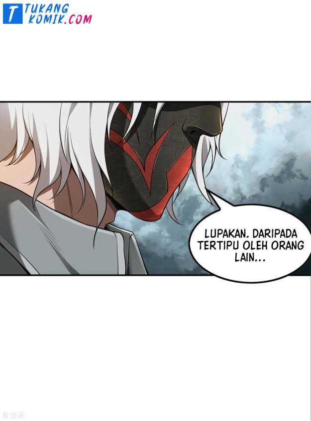 image-komik-useless-first-son-in-law-chapter-70-41/46