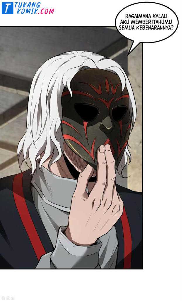 image-komik-useless-first-son-in-law-chapter-70-42/46