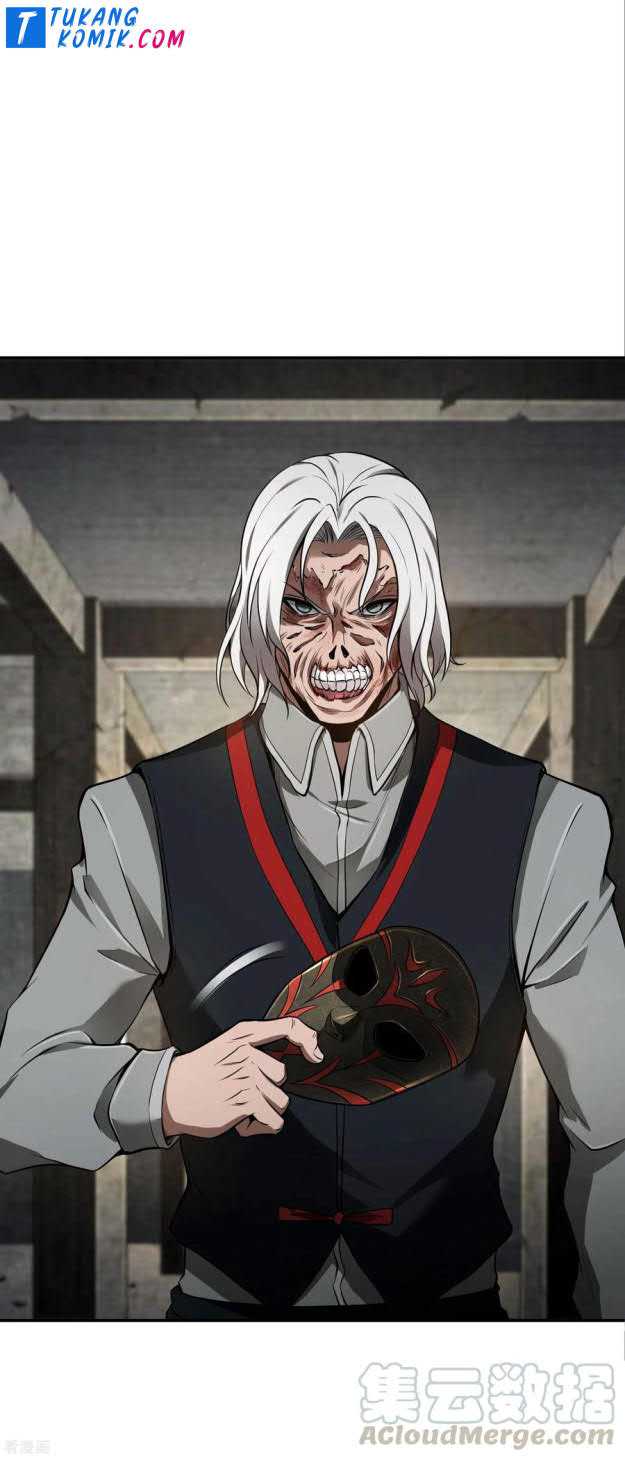 image-komik-useless-first-son-in-law-chapter-70-43/46