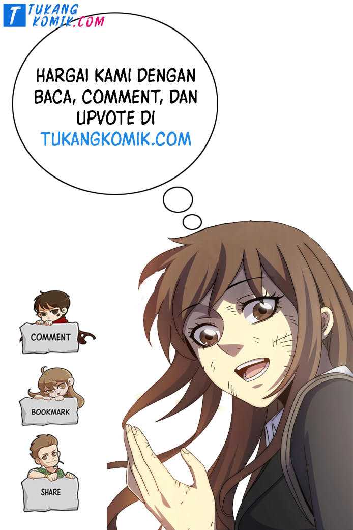 image-komik-useless-first-son-in-law-chapter-70-45/46