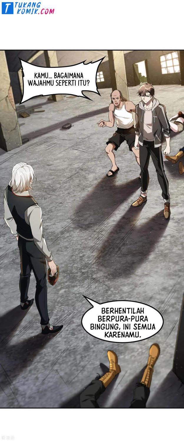 image-komik-useless-first-son-in-law-chapter-71-3/44