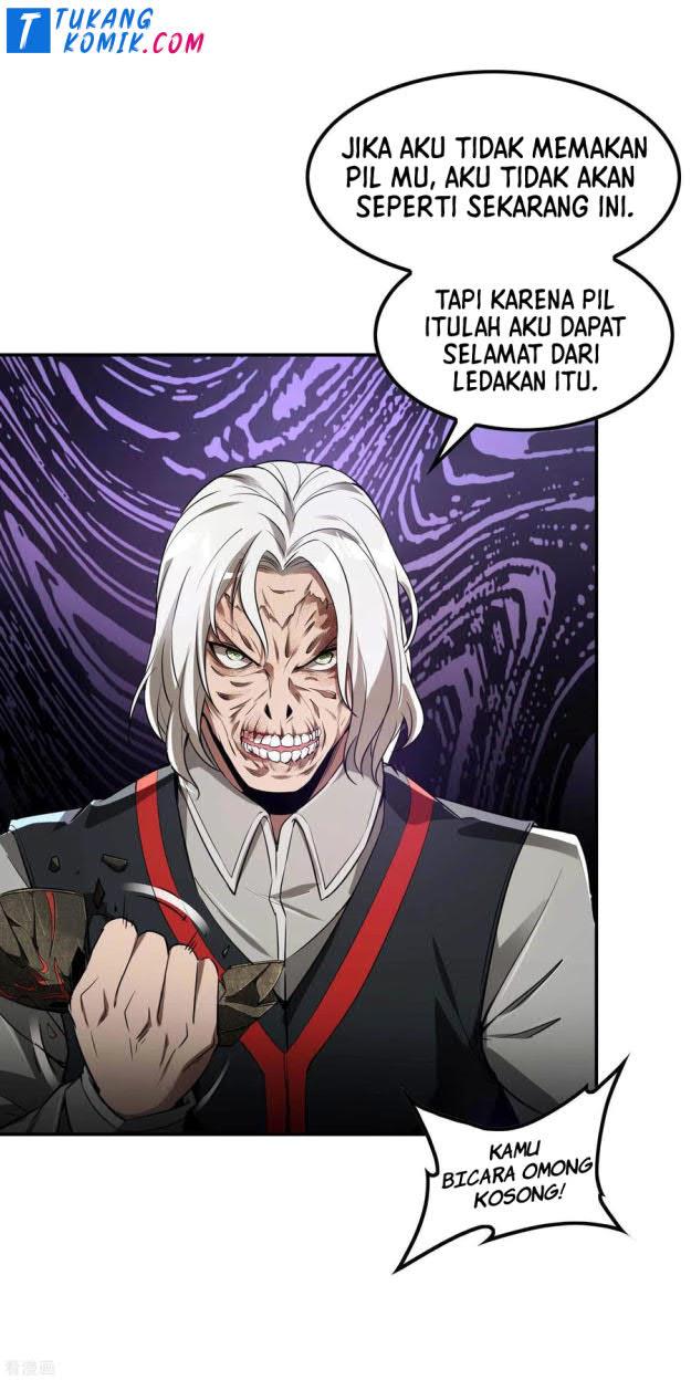 image-komik-useless-first-son-in-law-chapter-71-4/44