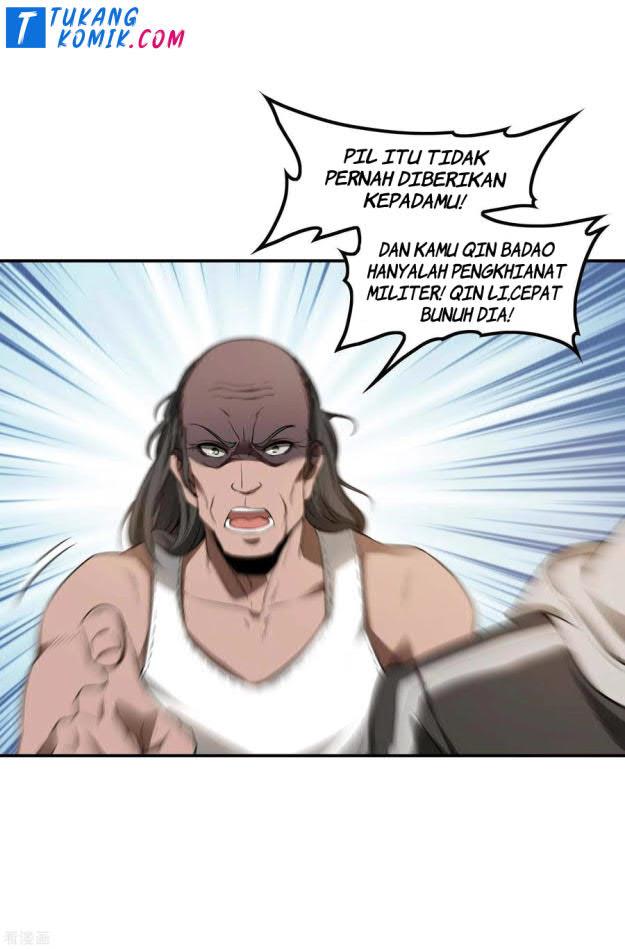 image-komik-useless-first-son-in-law-chapter-71-5/44