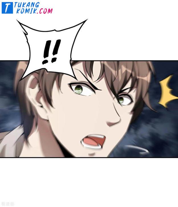 image-komik-useless-first-son-in-law-chapter-71-6/44