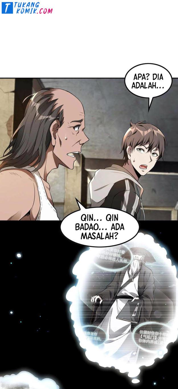 image-komik-useless-first-son-in-law-chapter-71-7/44