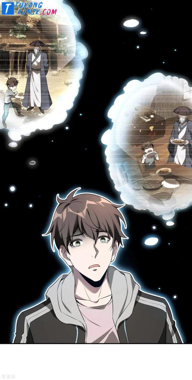 image-komik-useless-first-son-in-law-chapter-71-8/44