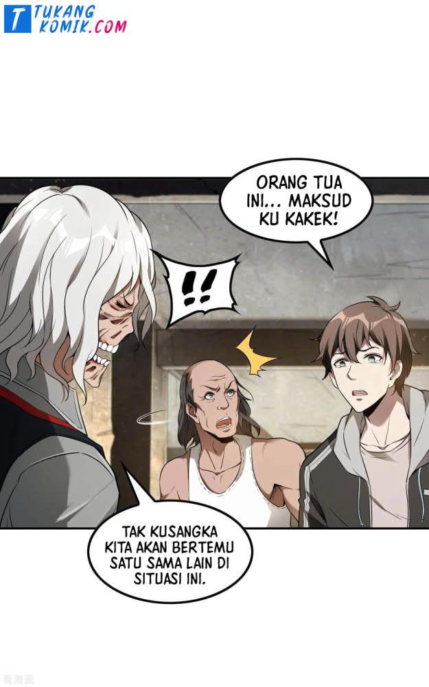 image-komik-useless-first-son-in-law-chapter-71-9/44