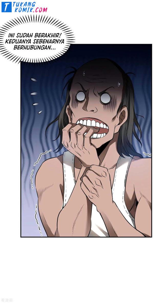 image-komik-useless-first-son-in-law-chapter-71-10/44