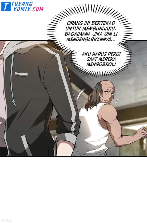 image-komik-useless-first-son-in-law-chapter-71-11/44