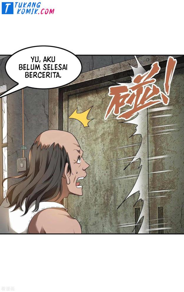 image-komik-useless-first-son-in-law-chapter-71-12/44