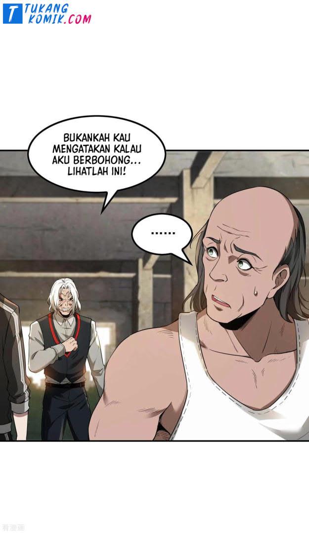 image-komik-useless-first-son-in-law-chapter-71-13/44