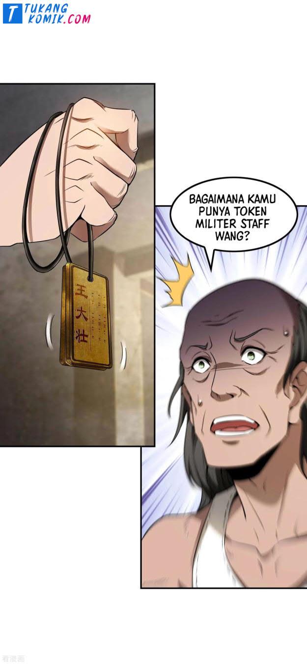 image-komik-useless-first-son-in-law-chapter-71-14/44