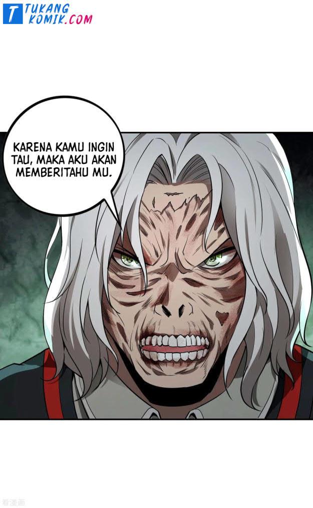 image-komik-useless-first-son-in-law-chapter-71-15/44