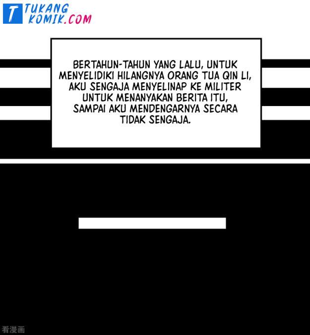 image-komik-useless-first-son-in-law-chapter-71-16/44