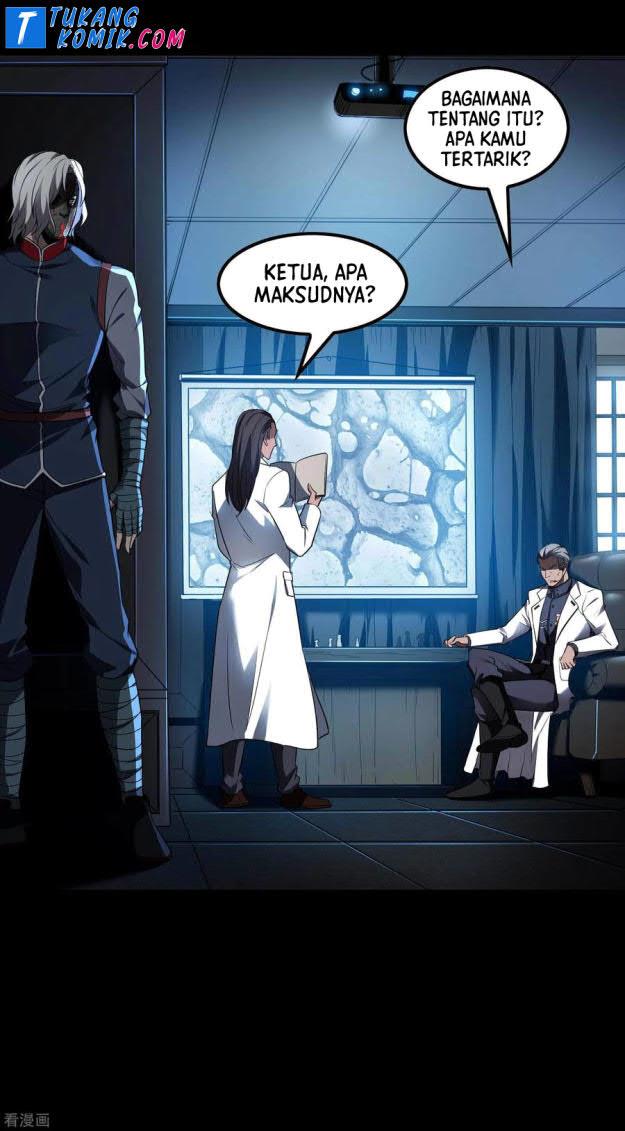 image-komik-useless-first-son-in-law-chapter-71-17/44