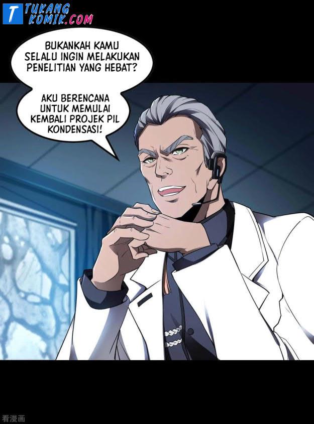 image-komik-useless-first-son-in-law-chapter-71-18/44