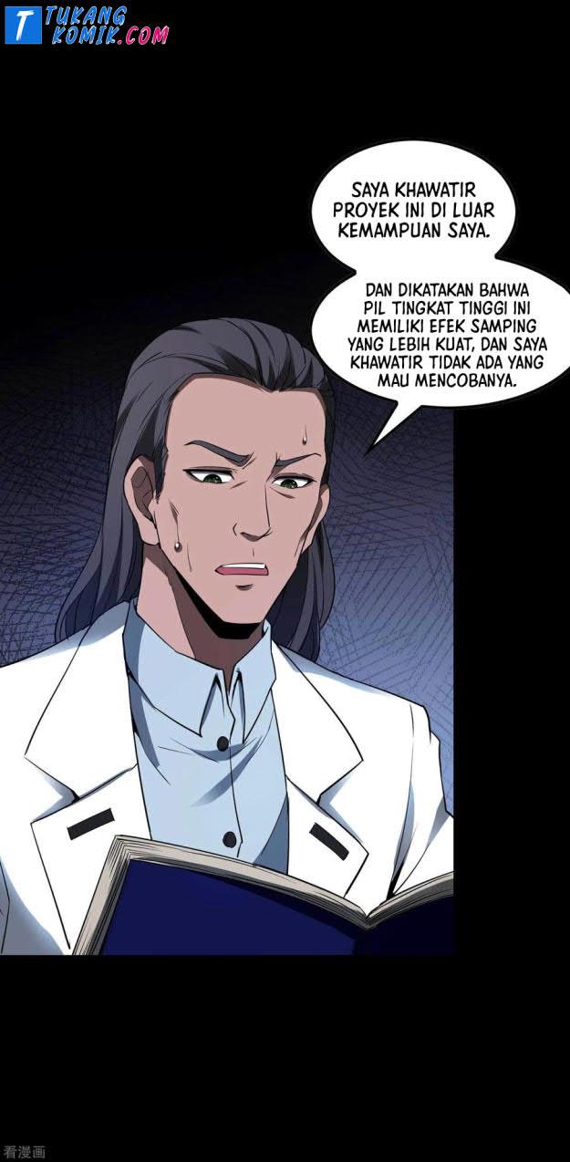 image-komik-useless-first-son-in-law-chapter-71-19/44