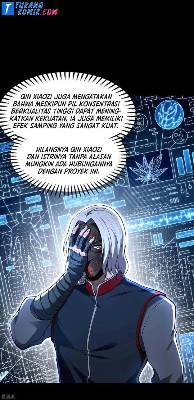 image-komik-useless-first-son-in-law-chapter-71-21/44