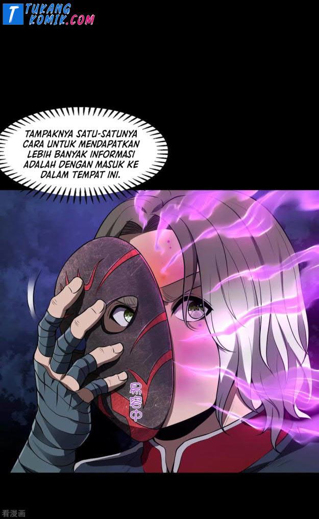 image-komik-useless-first-son-in-law-chapter-71-22/44