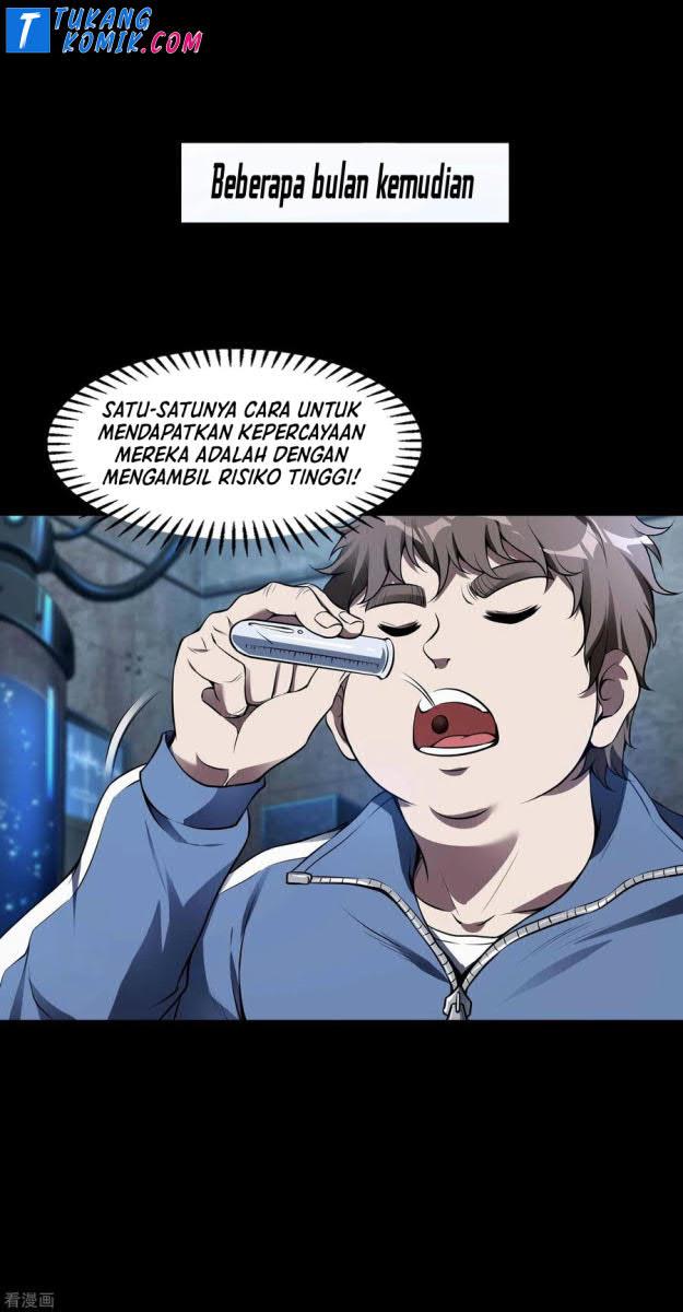 image-komik-useless-first-son-in-law-chapter-71-23/44