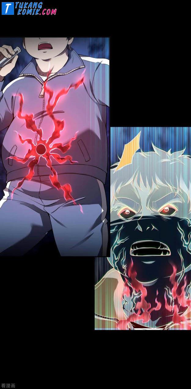 image-komik-useless-first-son-in-law-chapter-71-24/44