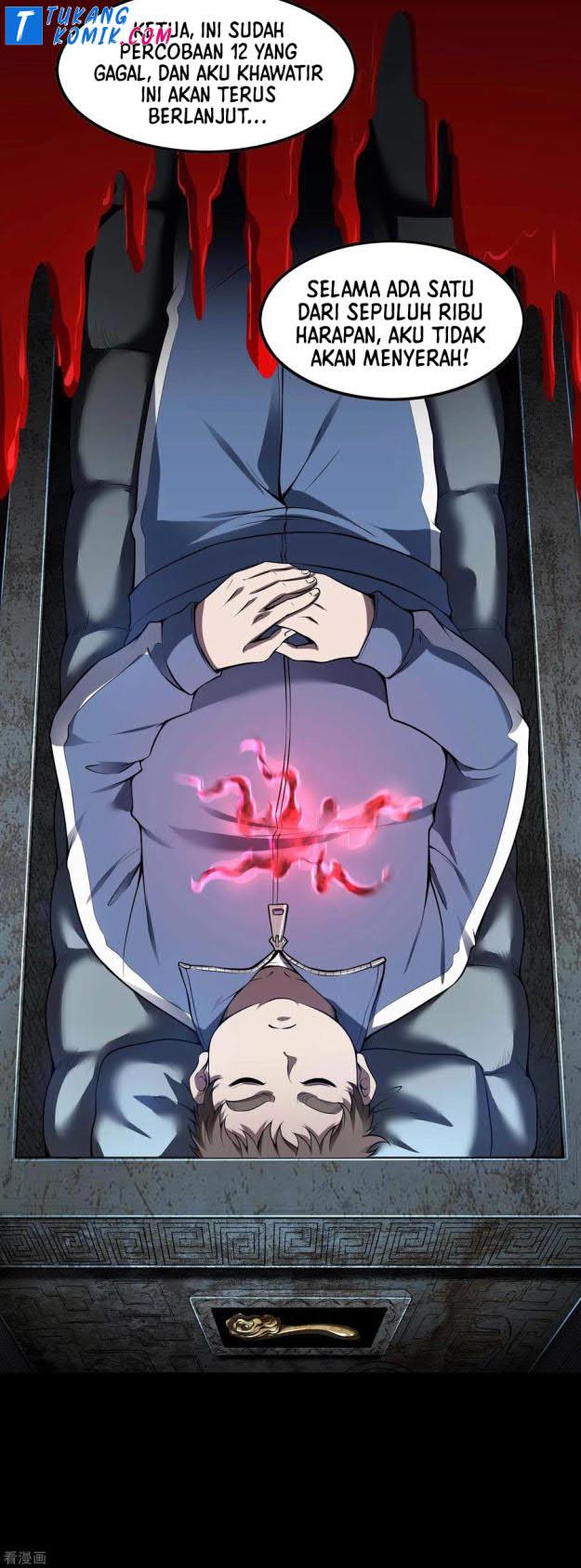 image-komik-useless-first-son-in-law-chapter-71-26/44