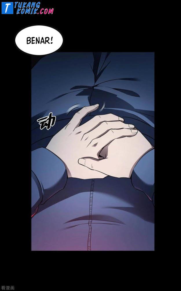 image-komik-useless-first-son-in-law-chapter-71-27/44