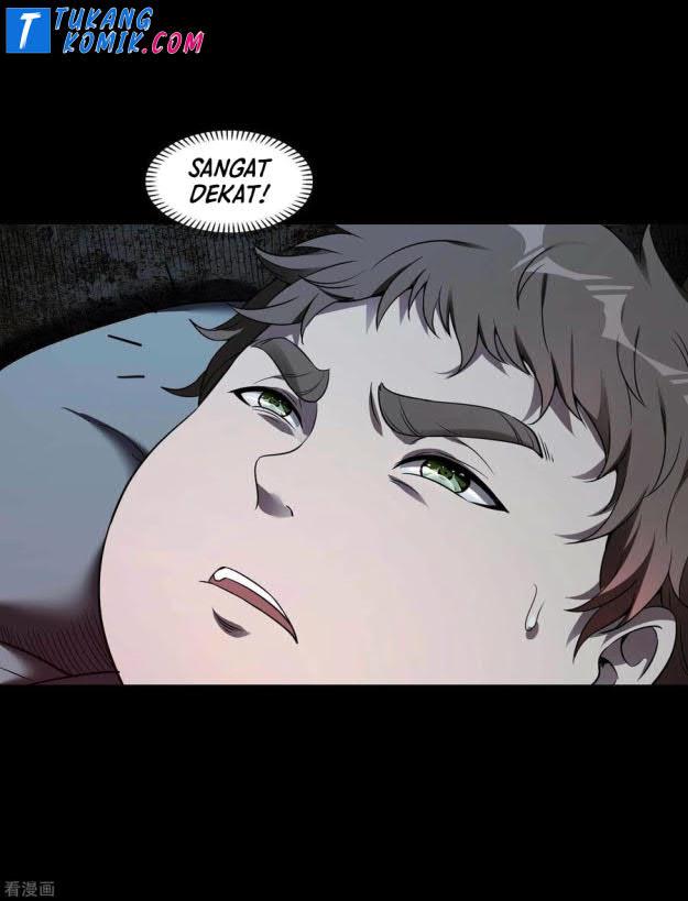 image-komik-useless-first-son-in-law-chapter-71-28/44