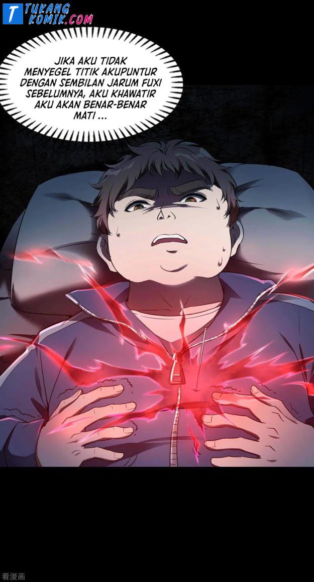 image-komik-useless-first-son-in-law-chapter-71-29/44