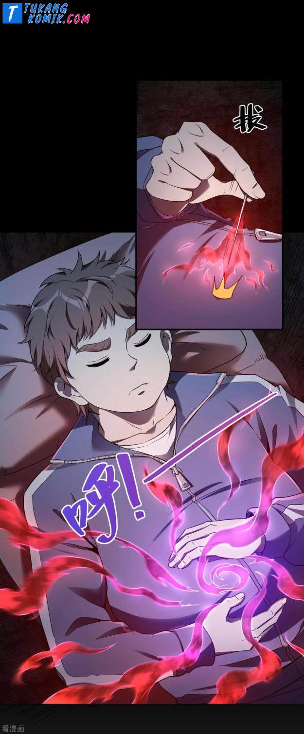 image-komik-useless-first-son-in-law-chapter-71-30/44