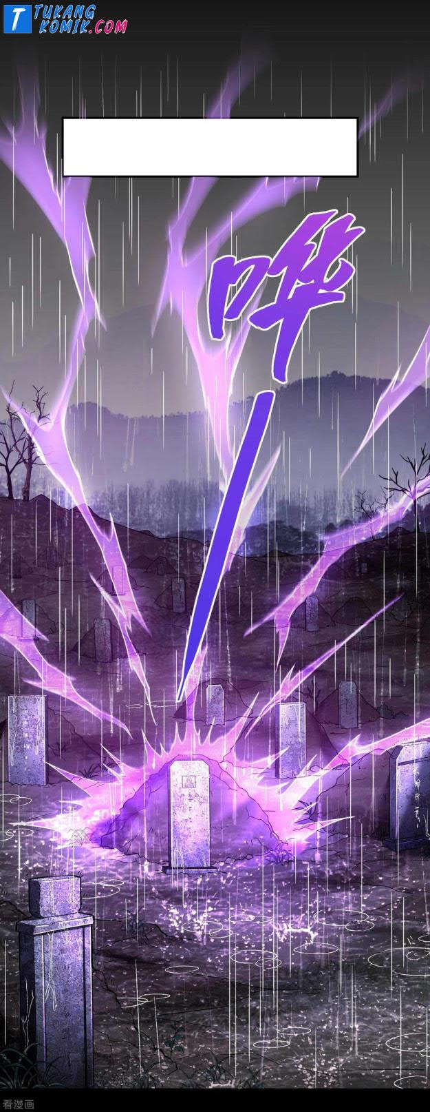 image-komik-useless-first-son-in-law-chapter-71-31/44