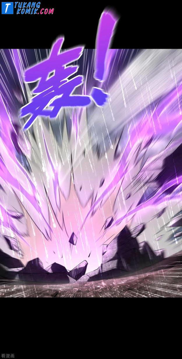 image-komik-useless-first-son-in-law-chapter-71-33/44