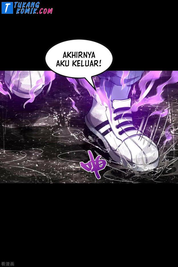 image-komik-useless-first-son-in-law-chapter-71-34/44