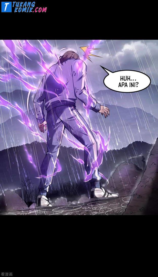 image-komik-useless-first-son-in-law-chapter-71-35/44