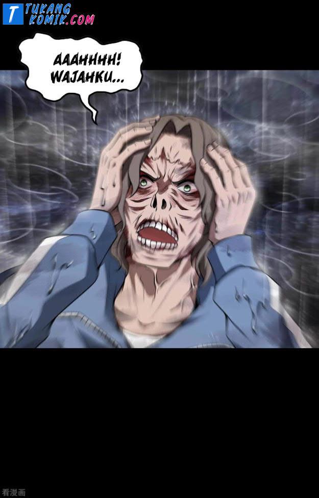 image-komik-useless-first-son-in-law-chapter-71-36/44