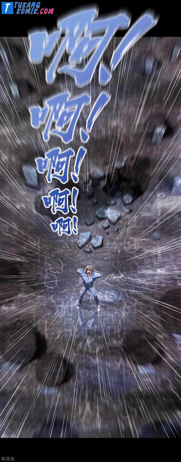 image-komik-useless-first-son-in-law-chapter-71-37/44