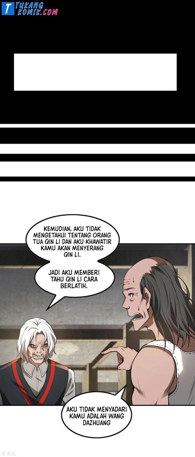image-komik-useless-first-son-in-law-chapter-71-38/44