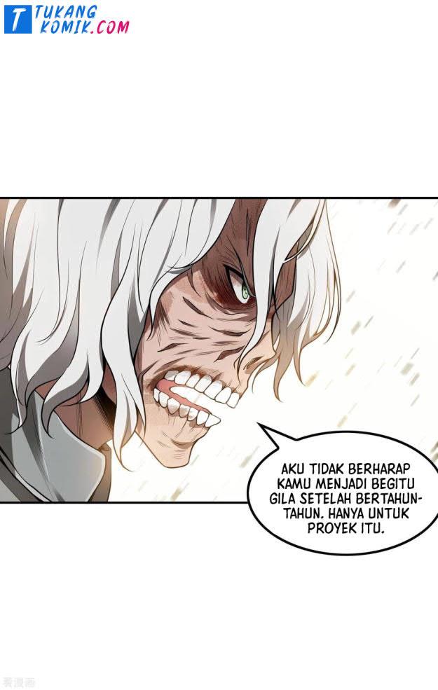 image-komik-useless-first-son-in-law-chapter-71-39/44