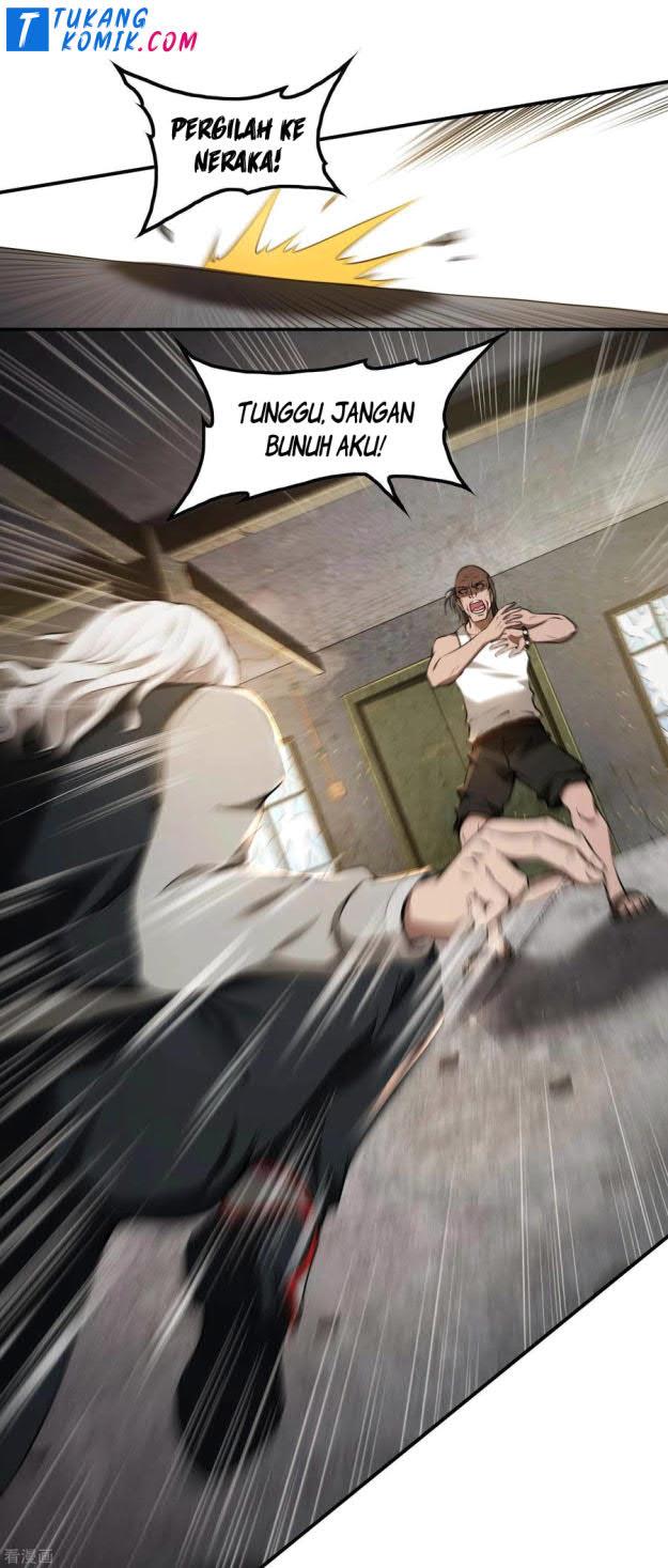 image-komik-useless-first-son-in-law-chapter-71-40/44