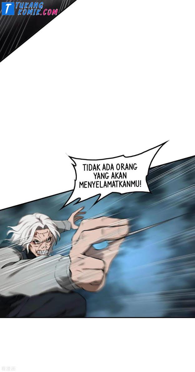 image-komik-useless-first-son-in-law-chapter-71-41/44